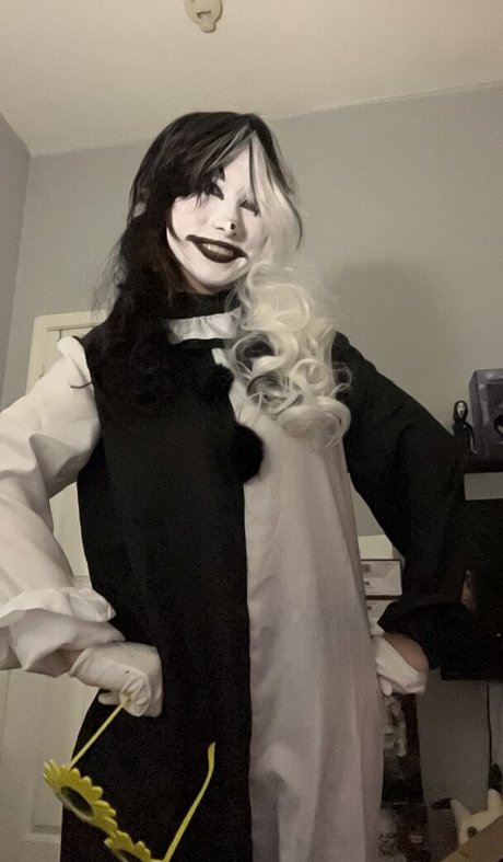 ellegarci beautiful actress pictures