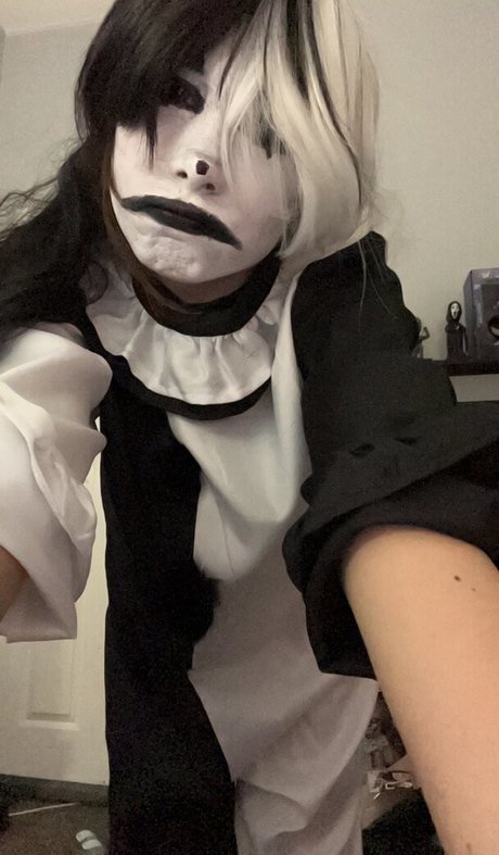 ellegarci star top photos