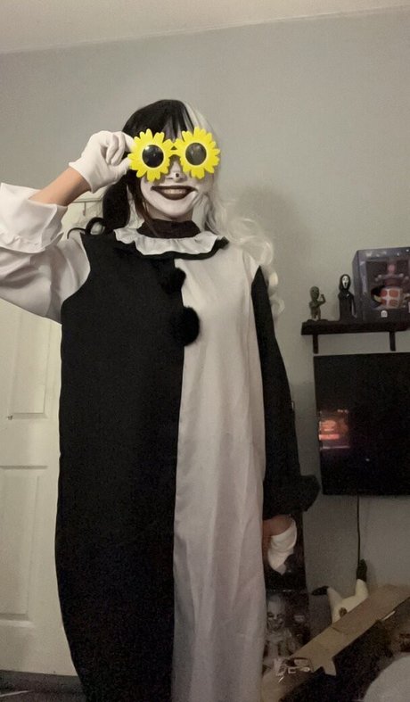 ellegarci model best img