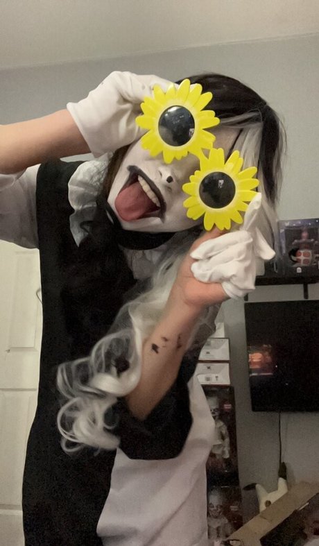 ellegarci nice pornstar pics