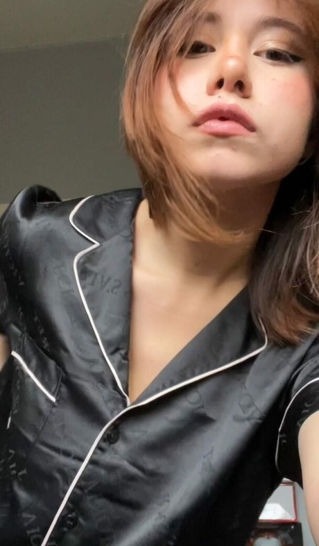 ellegarci pornstar best galleries