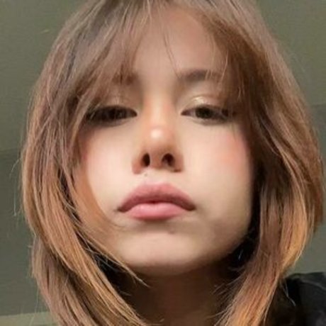 ellegarci pornstar erotic pictures