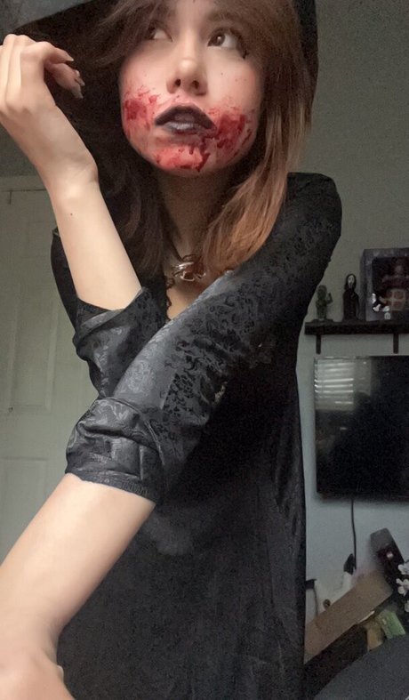 ellegarci hd actress photos