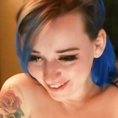 emberstrong pornstar naked pics