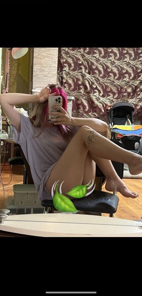 Osamochka exclusive pornstar gallery