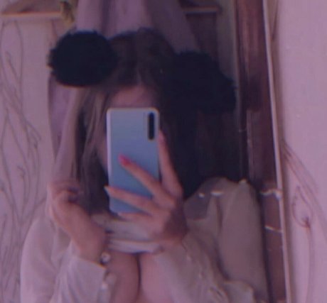 Osamochka sexy model gallery