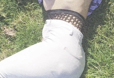 Osamochka sexy actress img