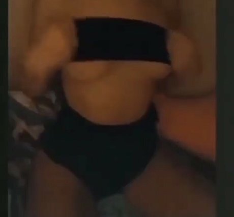 Osamochka model high quality images