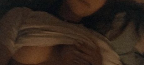 Osamochka free star pictures