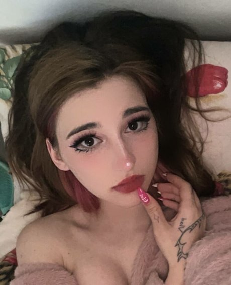 Osamochka nude star archive