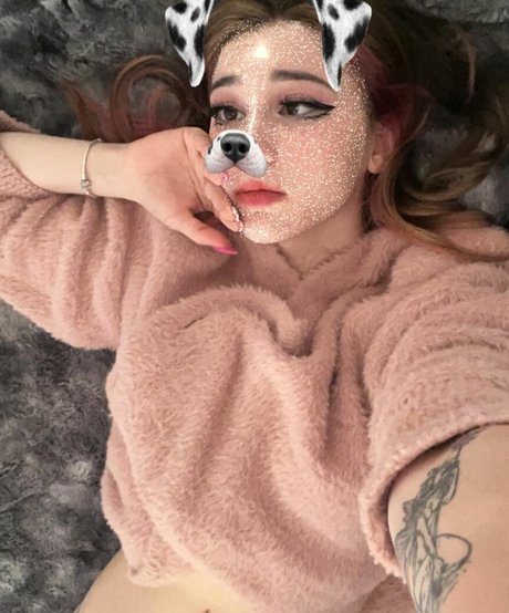 Osamochka nude model archive