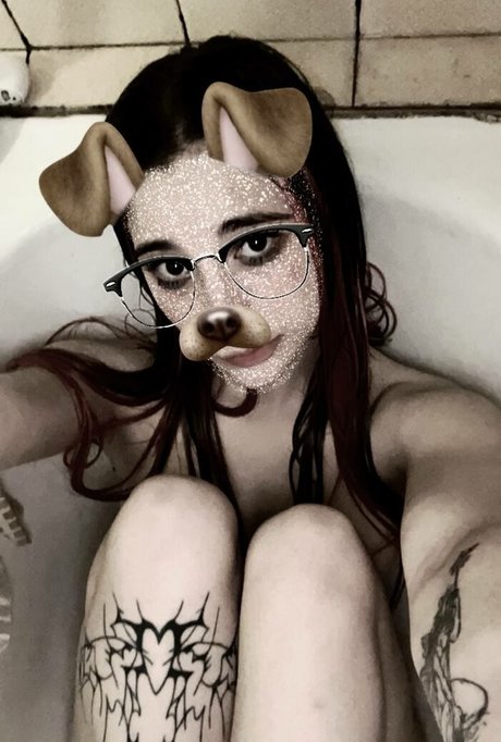 Osamochka nice pornstar pic