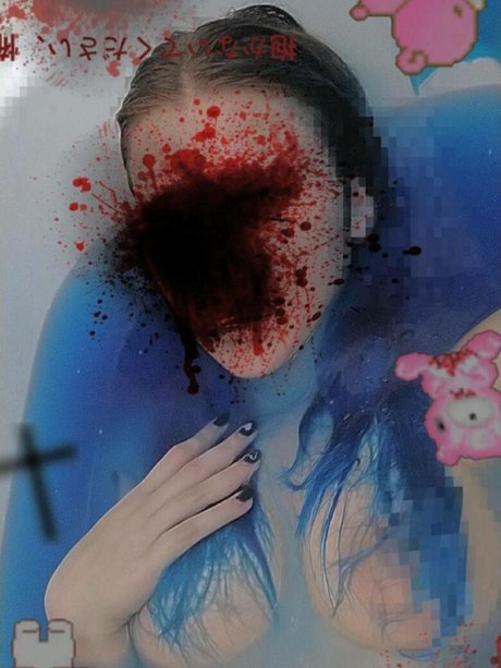 Osamochka pornstar sex pictures