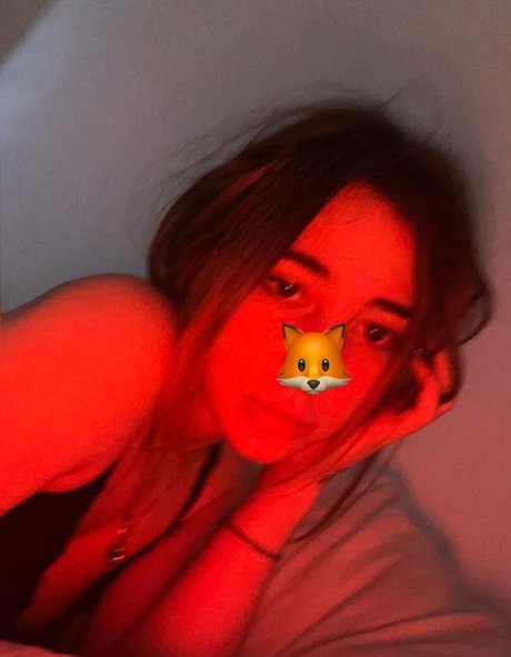 Osamochka perfect actress gallery