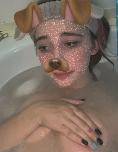 Osamochka pretty model galleries