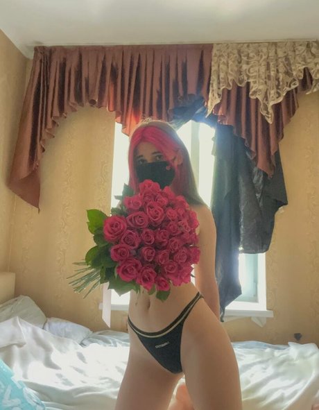 Osamochka top pornstar archive