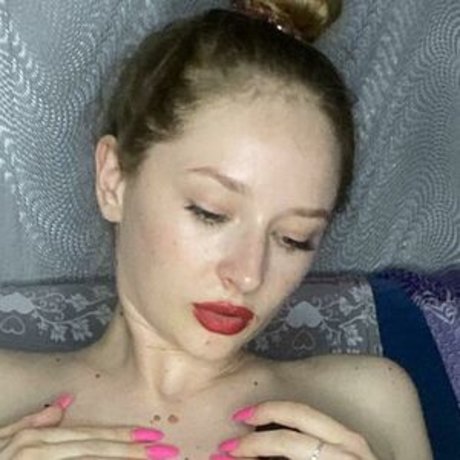 janehot jane sex actress archive