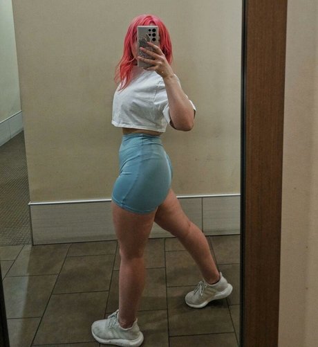 Itsqueenmanda nudes actress picture