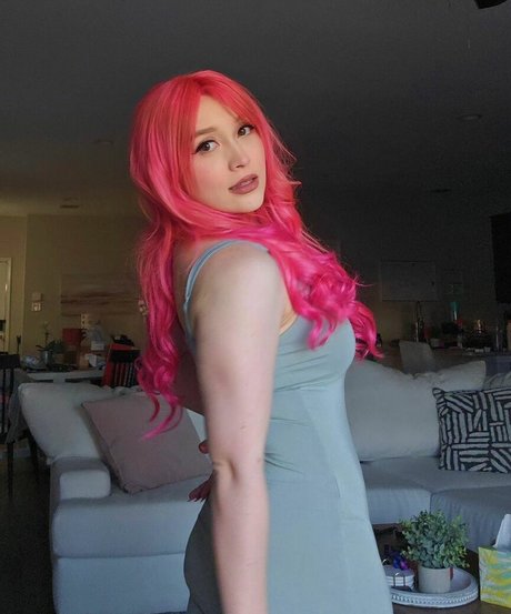 Itsqueenmanda star sex gallery