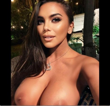 jyoffe exclusive model galleries