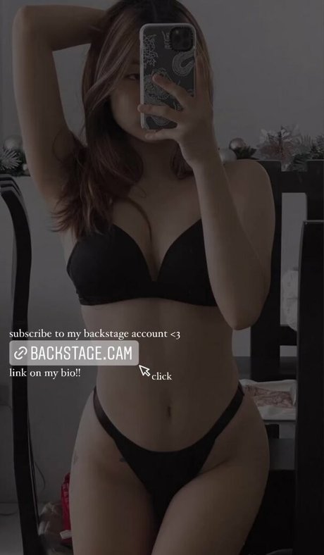 Sujin Kwon xxx pornstar picture