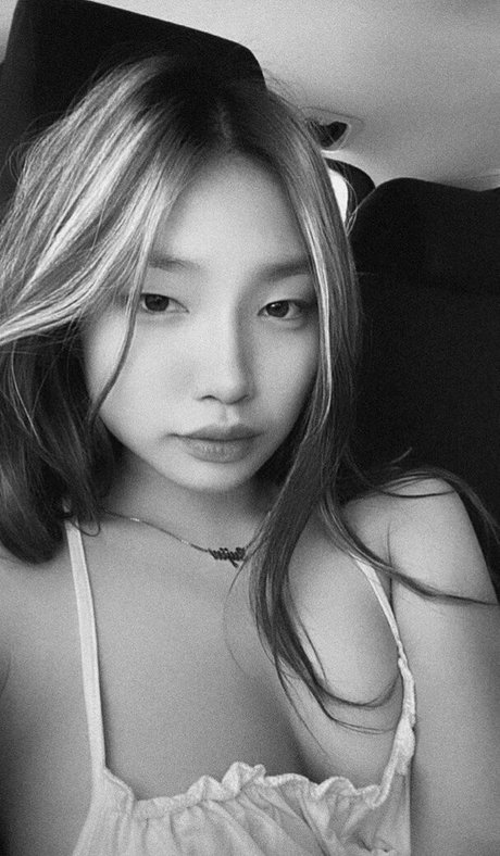 Sujin Kwon star adult picture