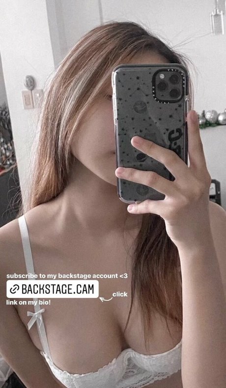 Sujin Kwon hd actress photo