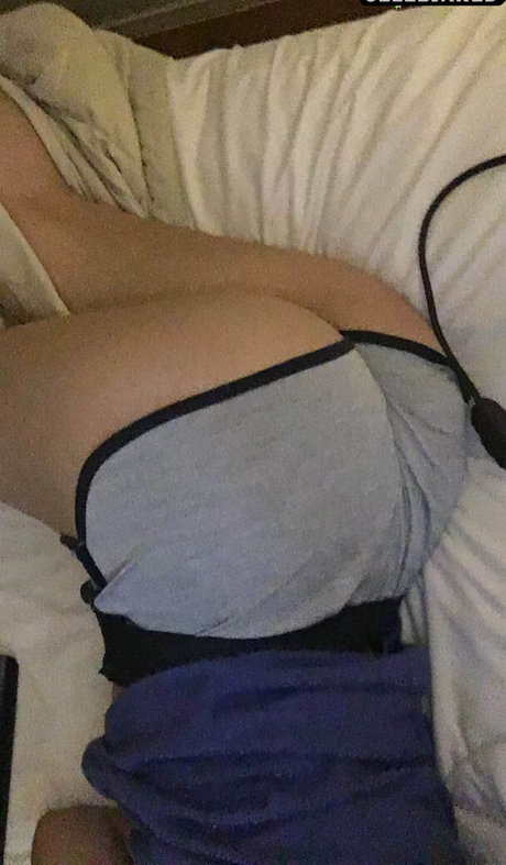 Adrianna Gavazzi high quality actress image