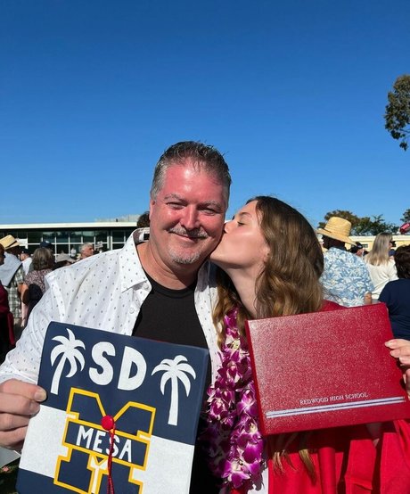 Anika Grace nude actress archive