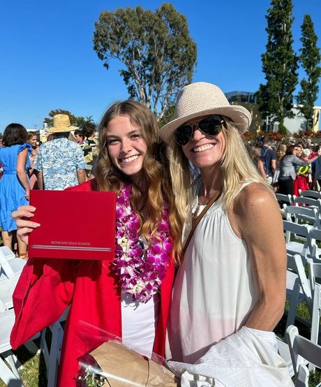 Anika Grace nude star photo