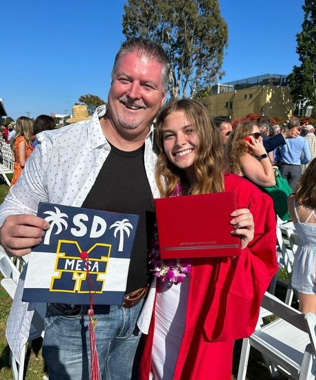 Anika Grace pornstar nice pic