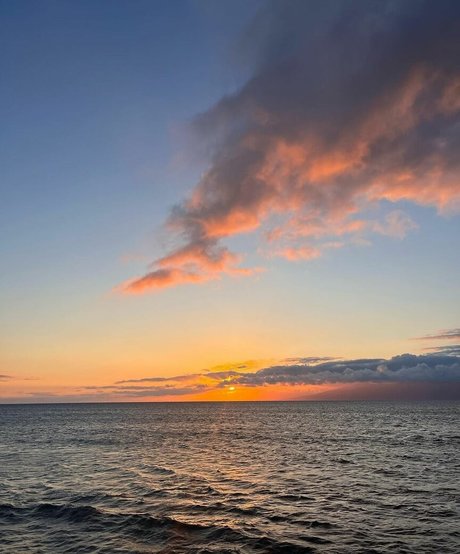 Anika Grace exclusive actress pic