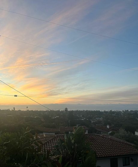 Anika Grace pornstar xxx galleries