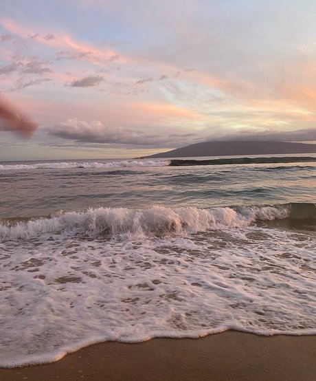 Anika Grace xxx model pic