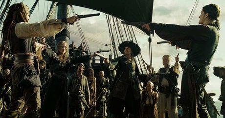 porcelainmilkbottle naked model gallery