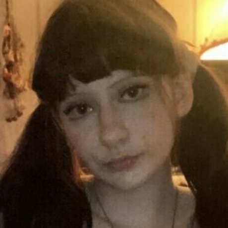 porcelainmilkbottle model best pics