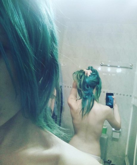 elyshuri star exclusive picture