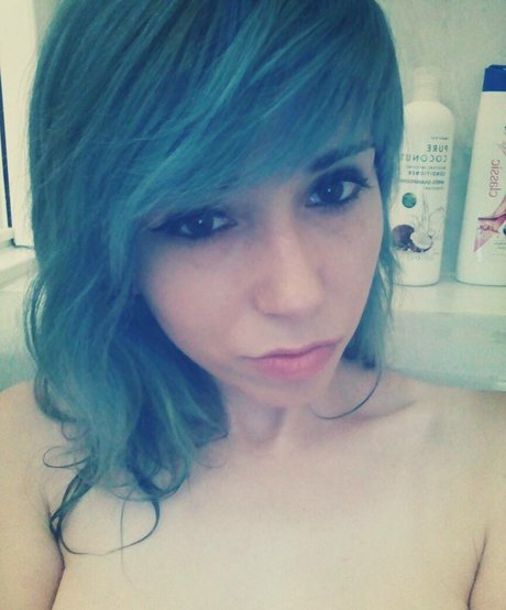 elyshuri exclusive model pictures