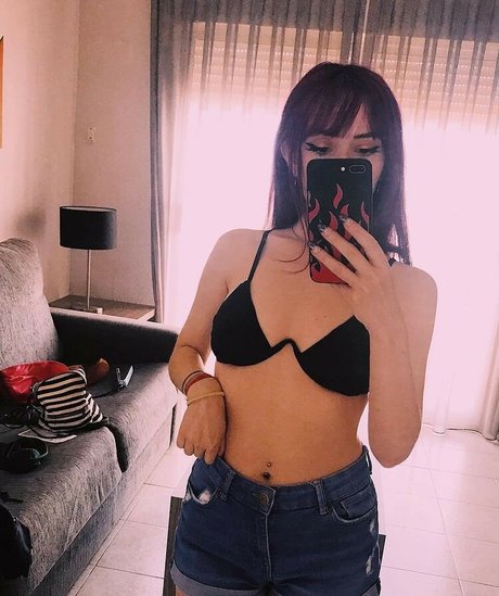 elyshuri pornstar best archive