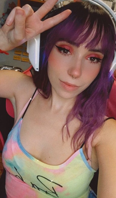 elyshuri star exclusive gallery