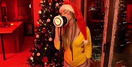 BekaMalaika best actress galleries