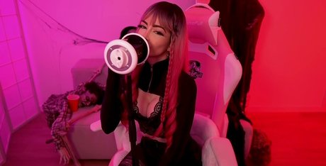 BekaMalaika pornstar sexy pics