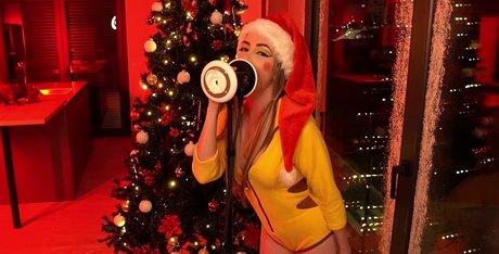 BekaMalaika pornstar sexy picture