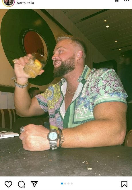 woodbunnyy pornstar sex gallery