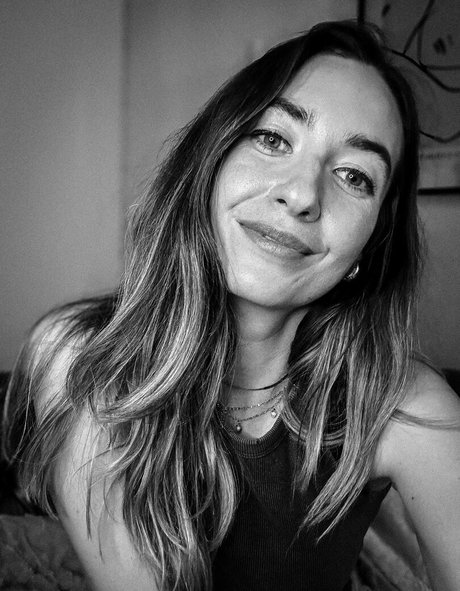 ElectricApril pornstar perfect picture