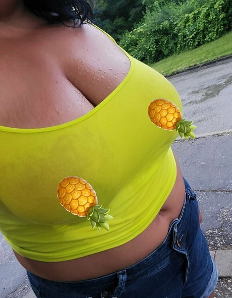 curvy carla adult star archive