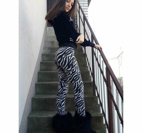 Tea Divljak nice pornstar images