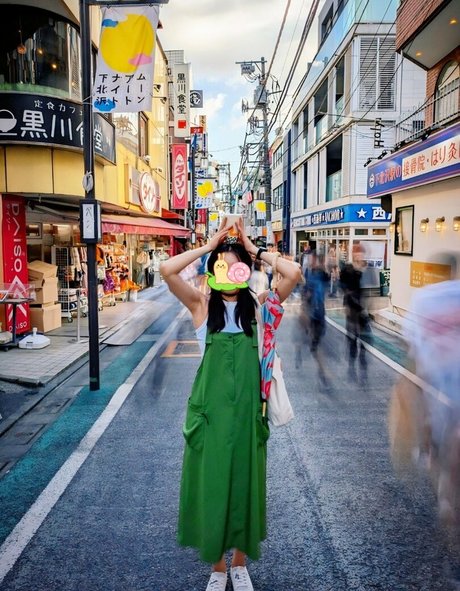 feet joi onlyfans beautiful porn galleries