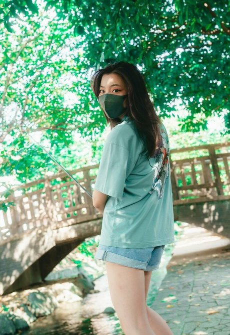 OniGiri beautiful star galleries