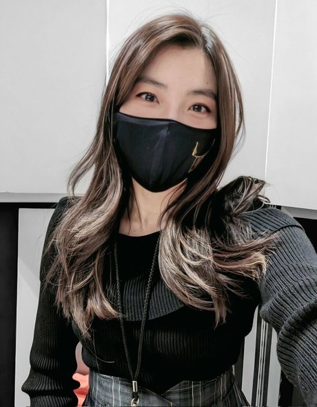 OniGiri star perfect photos